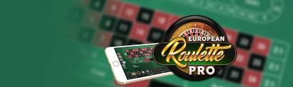 rtp996 app Live Baccarat Real Dealer HD Stream Myanmar MMK
