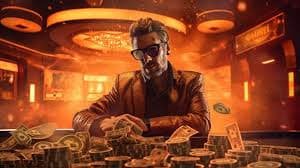 rtp996 app VIP Slots Tournament Cashback Bonus မြန်မာ