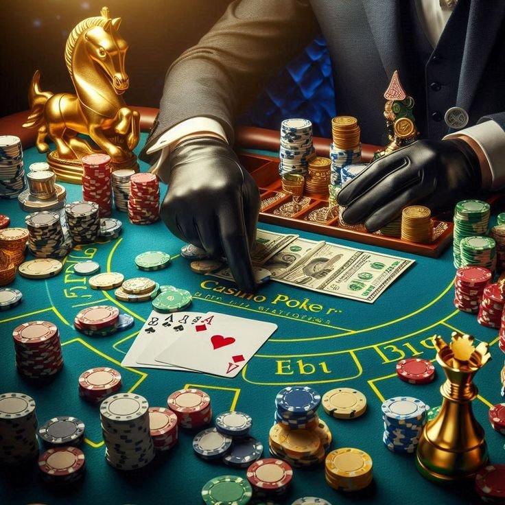 rtp996 app Platform ဖွံ့ဖြိုးတိုးတက်မှု Myanmar Online Gaming