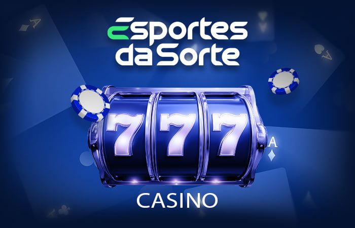rtp996 app Live Casino Baccarat Dealer မြန်မာ