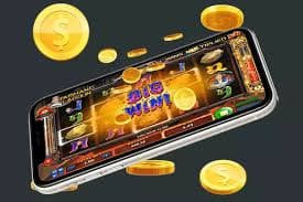 rtp996 app Casino Slots Sports Betting ဂိမ်းများ မြန်မာ