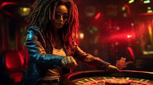 rtp996 app Terms Conditions မြန်မာ Online Casino Platform စည်းမျဉ်းများ
