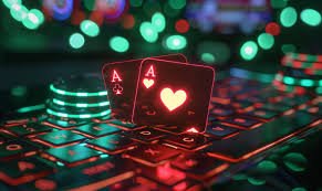 rtp996 app မြန်မာ Sportsbook