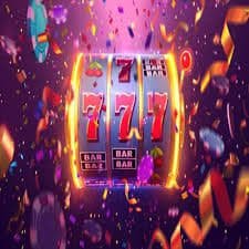 rtp996 app ကာစီနို Baccarat Dragon Tiger မြန်မာ