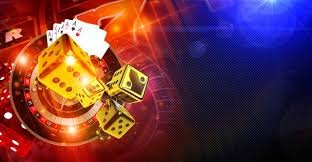 rtp996 app Myanmar ကစားသမားများ Secure Platform ၌ Slots ကစားနေသောပုံ