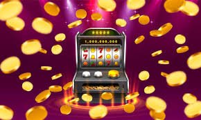 rtp996 app VIP Cashback Bonus ကာစီနို မြန်မာ