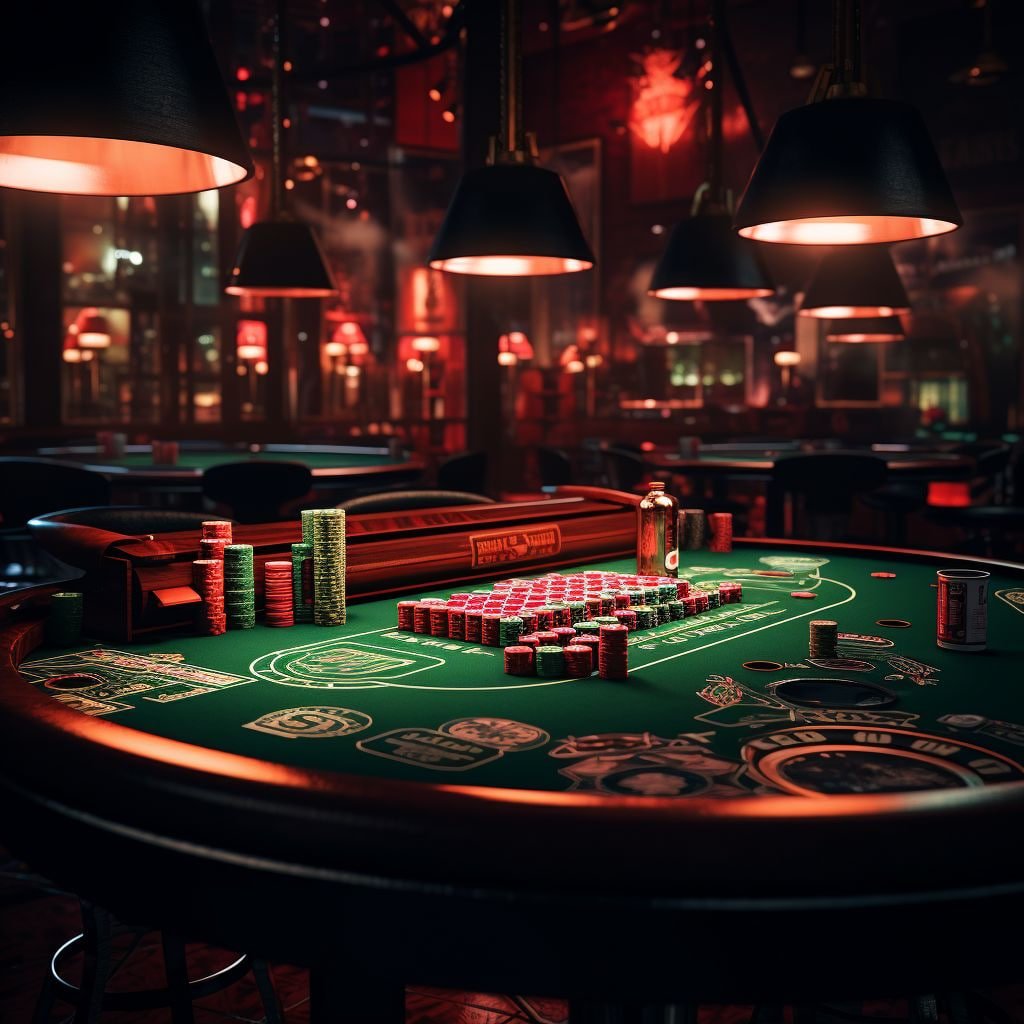 rtp996 app Mobile Slots ကစားနည်း မြန်မာ Android iPhone