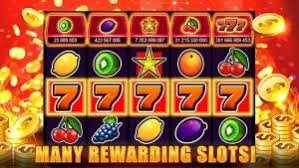rtp996 app မှ MMK ငွေထုတ်ခြင်း Wave Money KBZPay