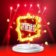 rtp996 app Myanmar 24/7 Customer Support Live Chat မြန်မာဘာသာ ဝန်ဆောင်မှု