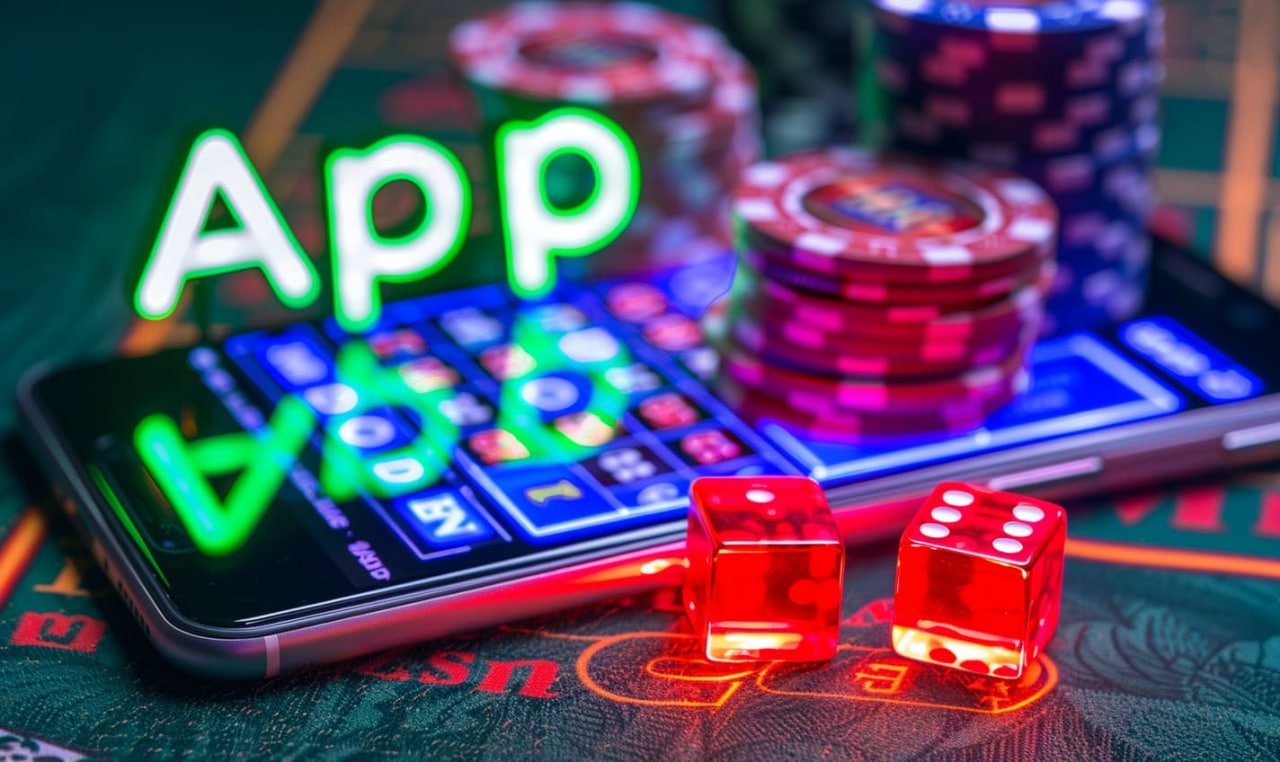 rtp996 app ငွေသွင်းနည်းလမ်း အဆင့်ဆင့် ညွှန်ကြားချက်