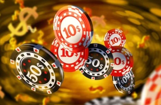 rtp996 app တိုက်ရိုက်ကာစီနို Real Dealer Live Baccarat Myanmar