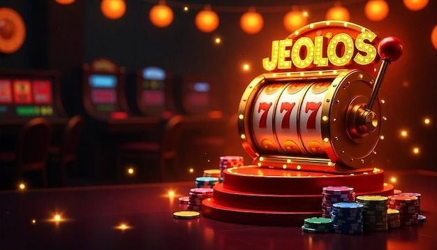 rtp996 app တိုက်ရိုက်ကာစီနို Roulette Live Stream Mobile Myanmar