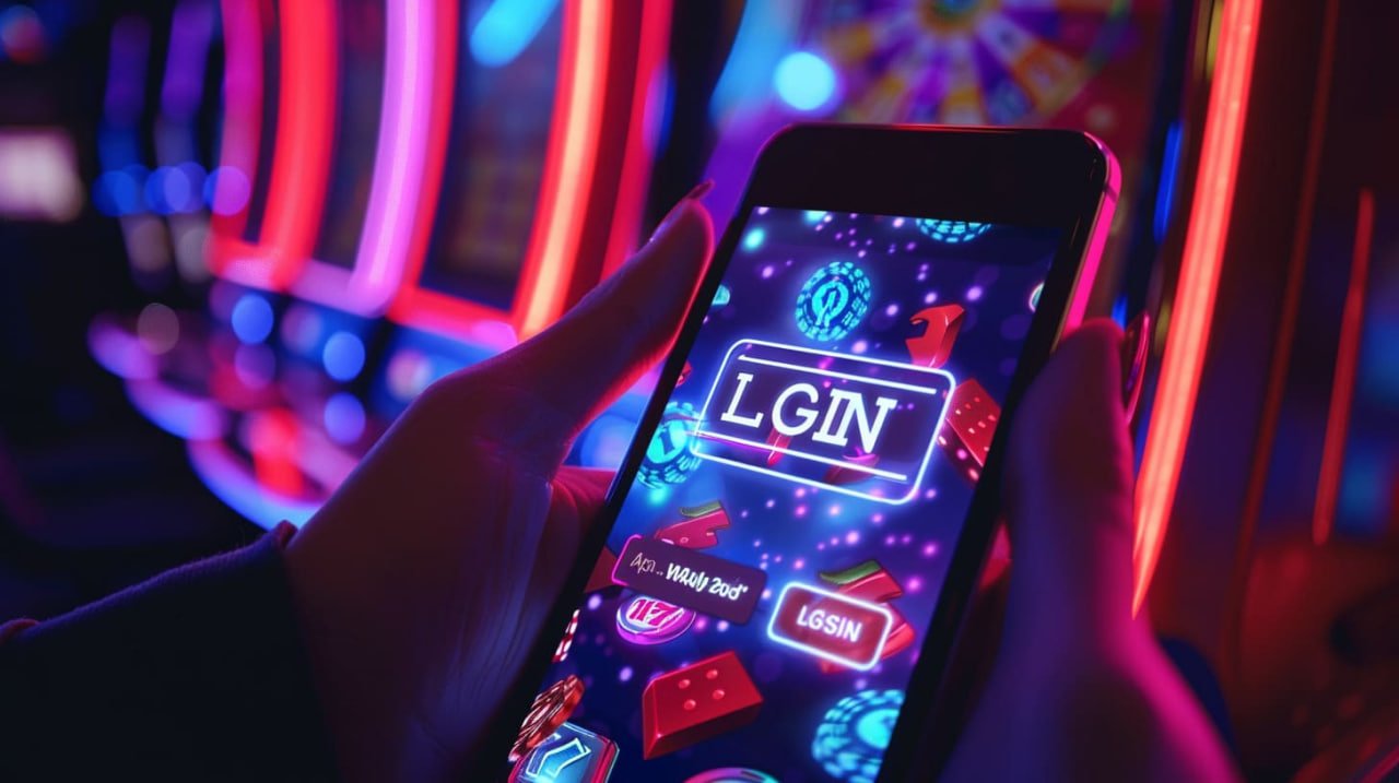 rtp996 app Myanmar VIP Bonus Cashback Promotion ကစားသမားများ ဆုလာဘ်ရရှိနေသောပုံ