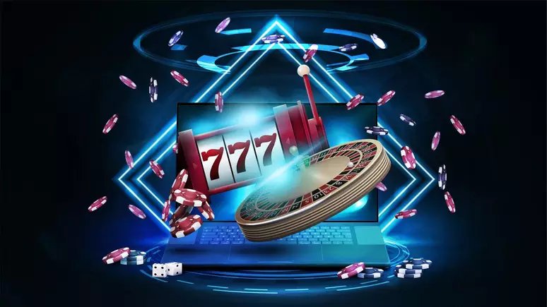 rtp996 app Myanmar FAQ မေးခွန်းဖြေကြားချက် ကစားသမားများ ဝန်ဆောင်မှု