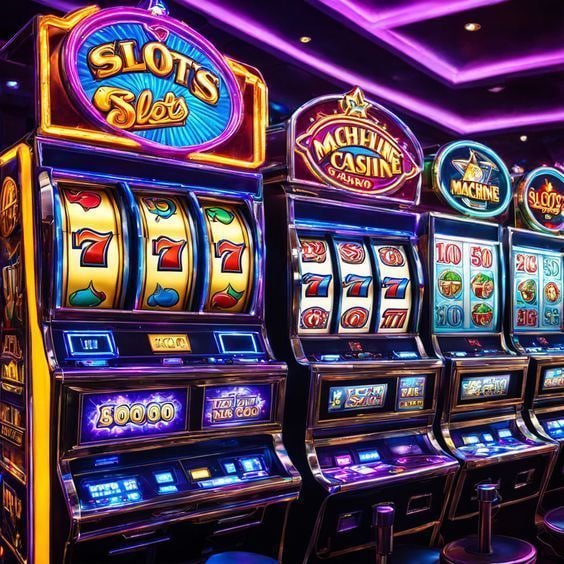 rtp996 app Myanmar ကစားသမားများ Slots Live Casino ကစားနေသောပုံ