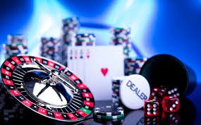 rtp996 app Dragon Tiger Live Casino Myanmar Real Dealer Table