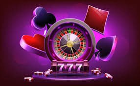 rtp996 app Myanmar Online Casino Platform ၏ ကြိုဆိုသောခင်းကျင်းမှု