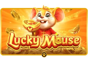 rtp996 app Myanmar Slots Live Casino ကစားသမားများ ဂိမ်းကစားနေသောပုံ