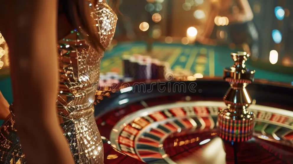 Esports Betting Mobile Legends PUBG Mobile rtp996 app မြန်မာ