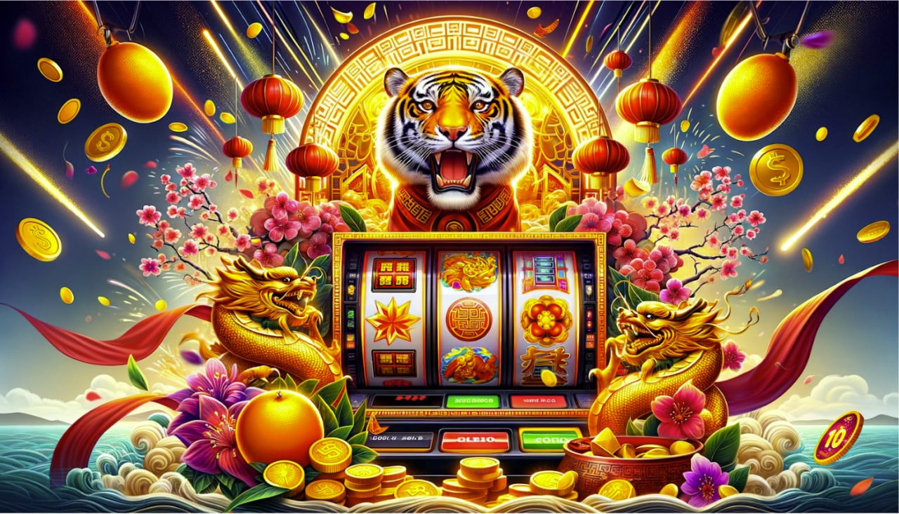 rtp996 app Myanmar Digital Wallet ငွေသွင်းမှု Wave Money KBZPay AYA Pay လုံခြုံမှု