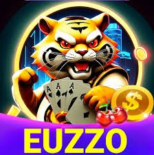 rtp996 app VIP Bonus Cashback Program မြန်မာ ကစားသမားများ