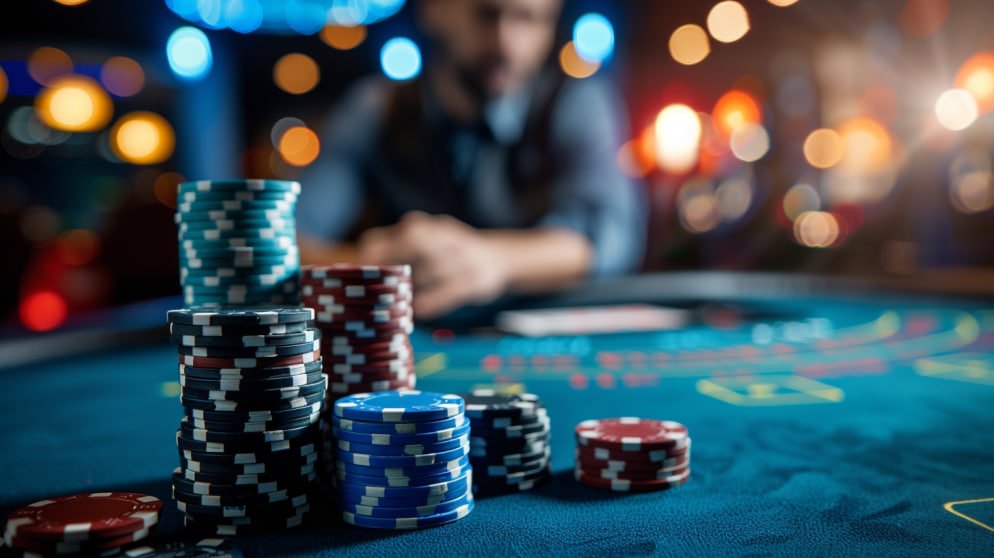 rtp996 app Myanmar Login ဝင်ရောက်ပြီး Slots Live Casino ကစားသောပုံ