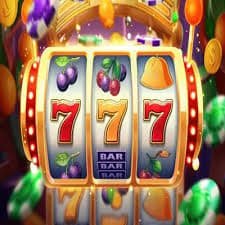 rtp996 app စလော့ PG Soft Jackpot မြန်မာ MMK