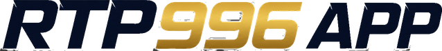 rtp996 app Logo